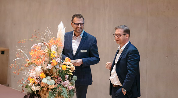 Schweizer Bauforum: Nachhaltiges Bauen – Nachhaltige Immobilien ...