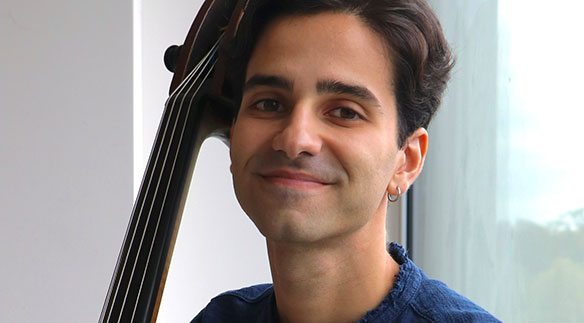 Filipe Modafferi Dandalo