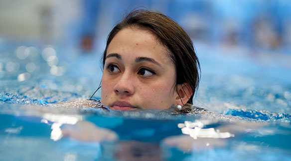 Bild: Beat Brechbühl