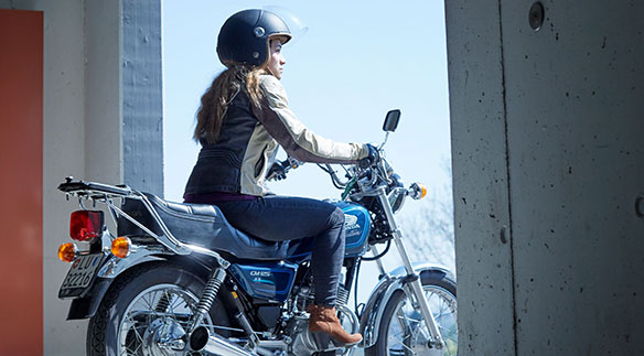 Bild: Beat Brechbühl