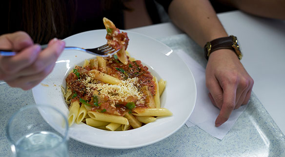 Bild: Beat Brechbühl