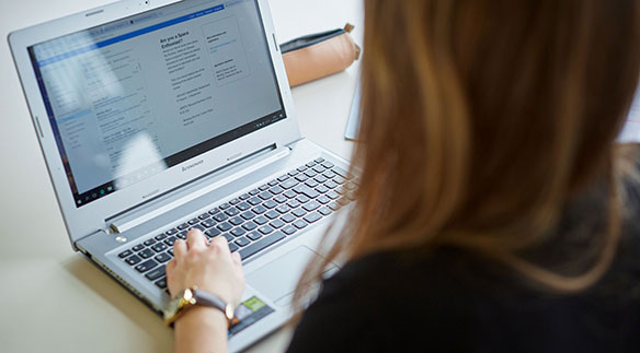 Bild: Beat Brechbühl