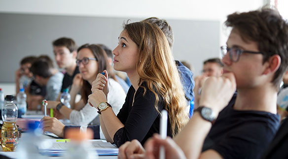 Bild: Beat Brechbühl