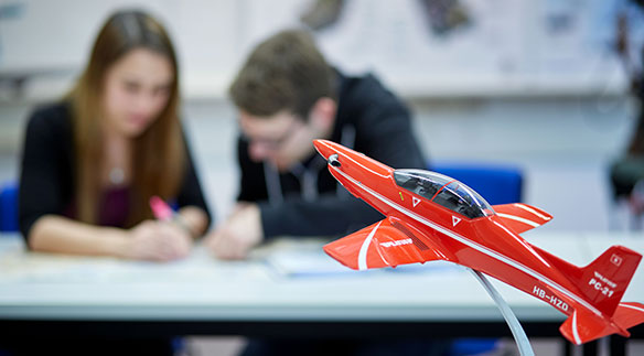 Bild: Beat Brechbühl