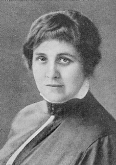 Quelle: Jubiläumsschrift «Soziale Arbeit bewegt, stützt, begleitet», Luzern: interact Verlag, 2018