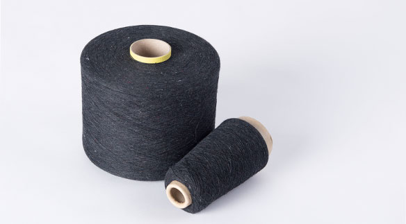 Texcircle Zivi Socken