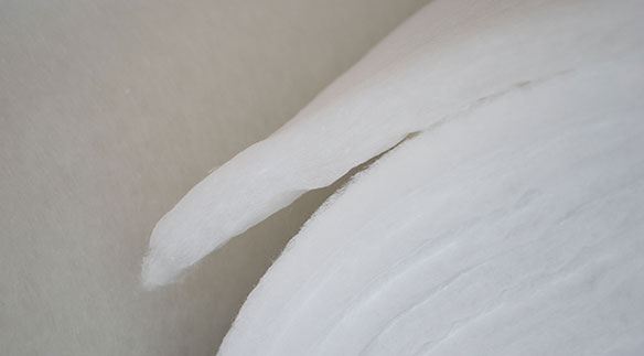 Texcircle – Weste Prototyp