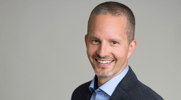 Dies ist ein Bild Von Reto Baumann