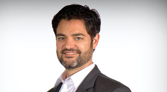 Foto Oliver Hoeffleur