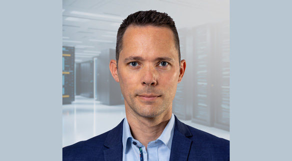 Altermatt_Philip Information Security