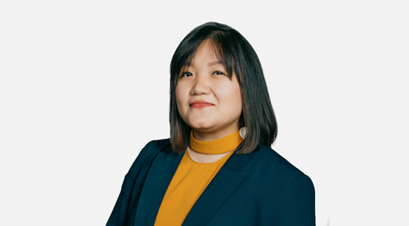 Namrata Gurung NLP LLM