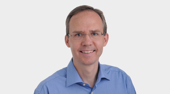 Portmann Armand Weiterbildung HSLU