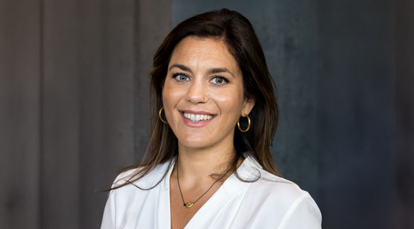 Vagia Tsiminaki Machine Learning