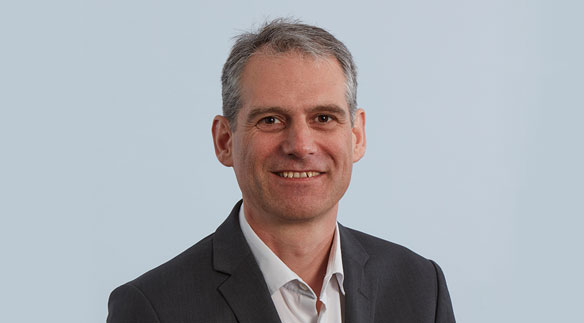 Foto Markus Limacher