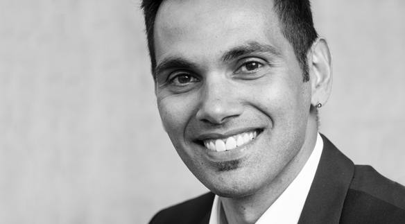 Serdar-Günal-Rütsche