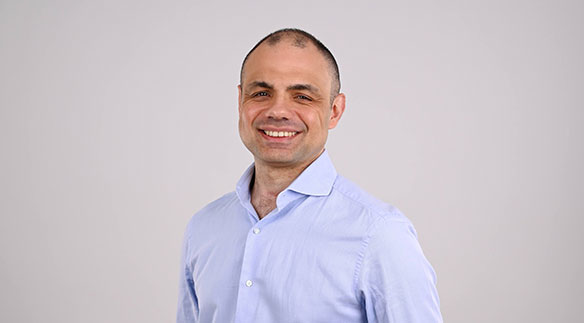 i Andrea Nardone