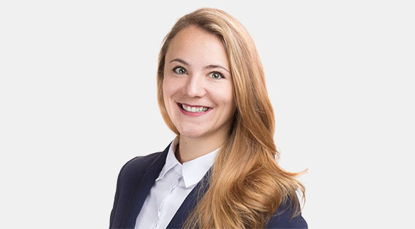 i Anna Fournier