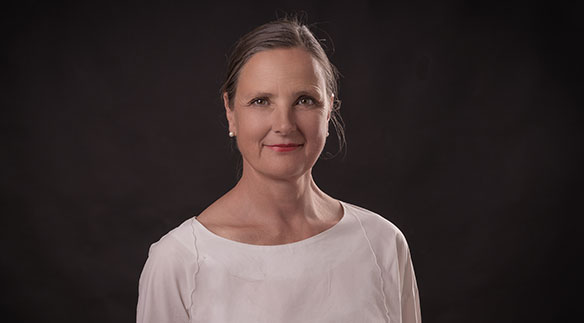 i Annemarie Neuenschwander