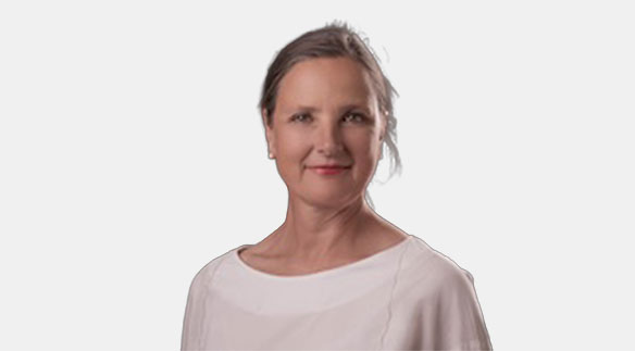 i Annemarie Neuenschwander