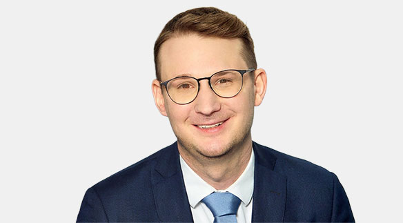 i Benjamin Derler