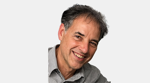 i Carl Martin