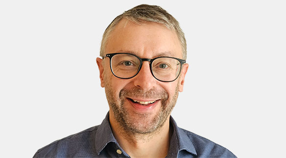 i Christoffer Swanstroem