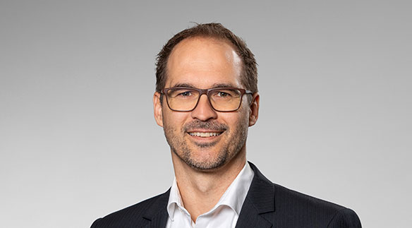 i Daniel Ramseier