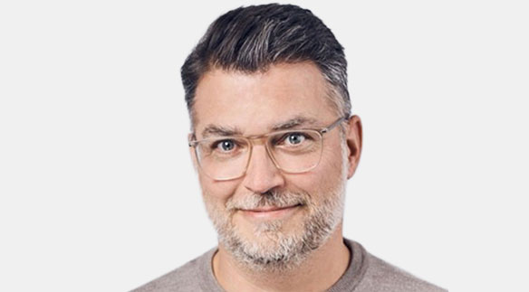i Daniel Saeuberli