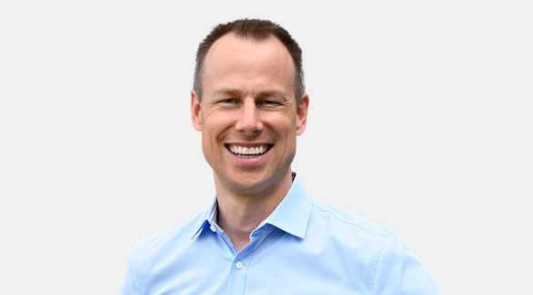 i Dirk Budke