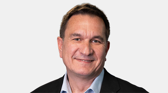 i Helmut Kaufmann