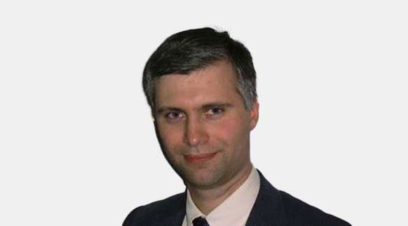 i Luca Massaron