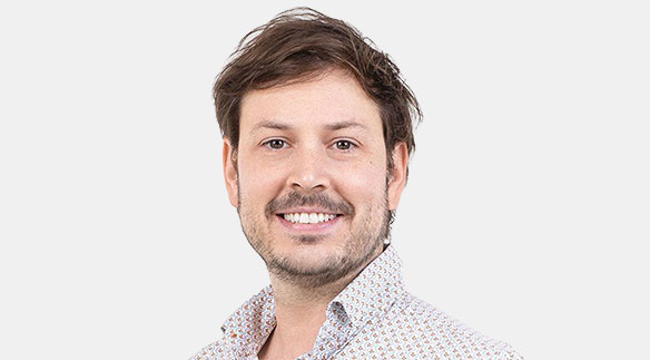 i Matthias Galipaud