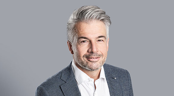 i Rolf Brunner