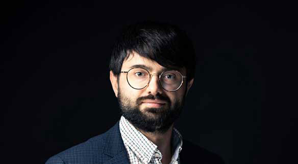 i Stepan Gaponiuk