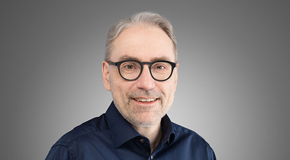 i Ueli Grüter