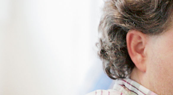 2007 Coolinarischen Hörbuch