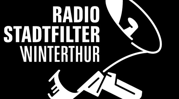 2015 Jungsichtbar Radiosendung