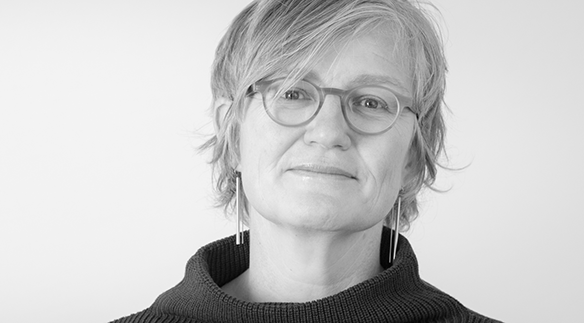 Lisa Schmuckli