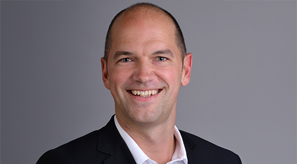 Kirchschläger Peter A.