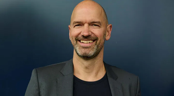 Bild von Peter Kirchschläger