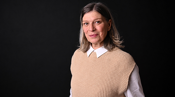 Bild von Karin Lange