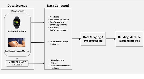 Yasmine Mohamed Case Design