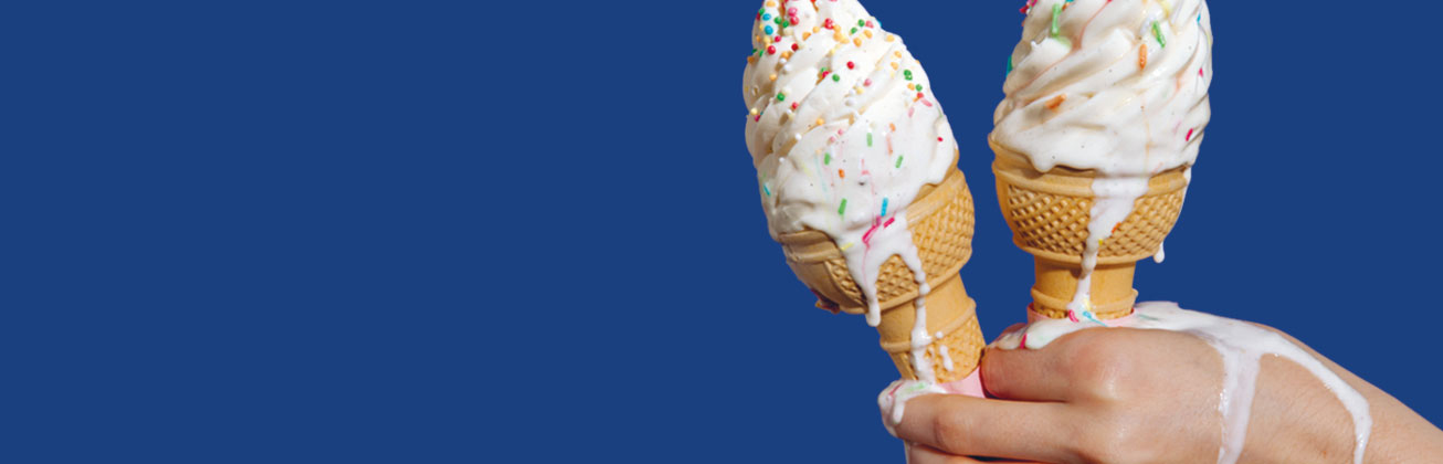 Hochschule Luzern – Design & Kunst, Werkschau 2017