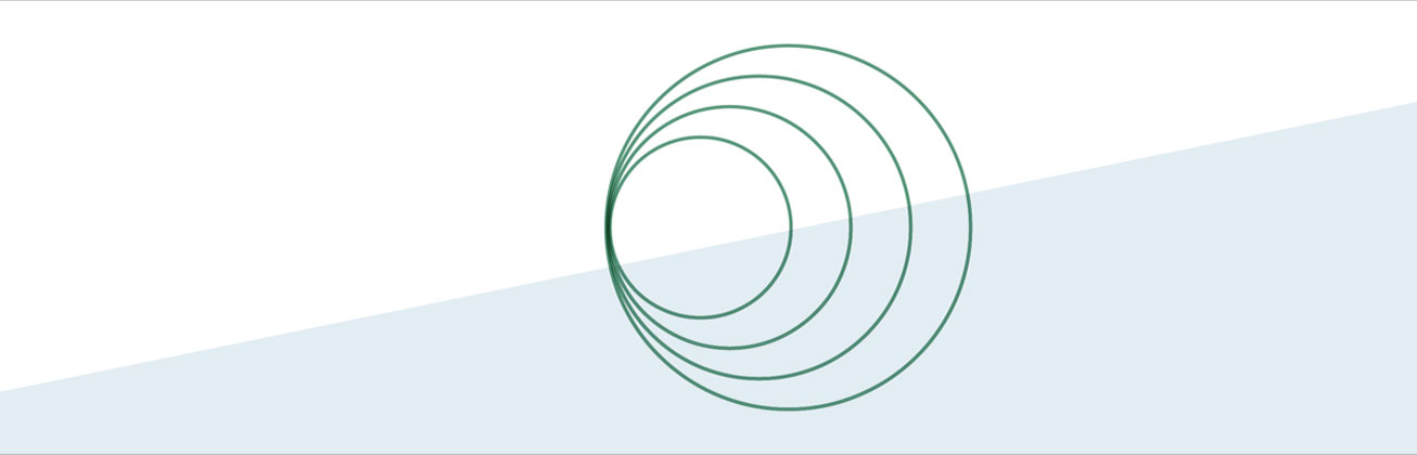 Branchentag Design 2018