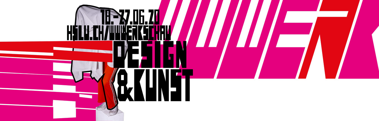 Visual wwwerkschau 2020