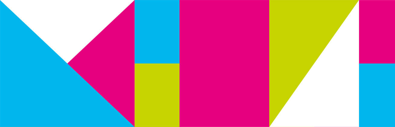 Swiss Graduate Network of Use-inspired research in Design, Film and Art