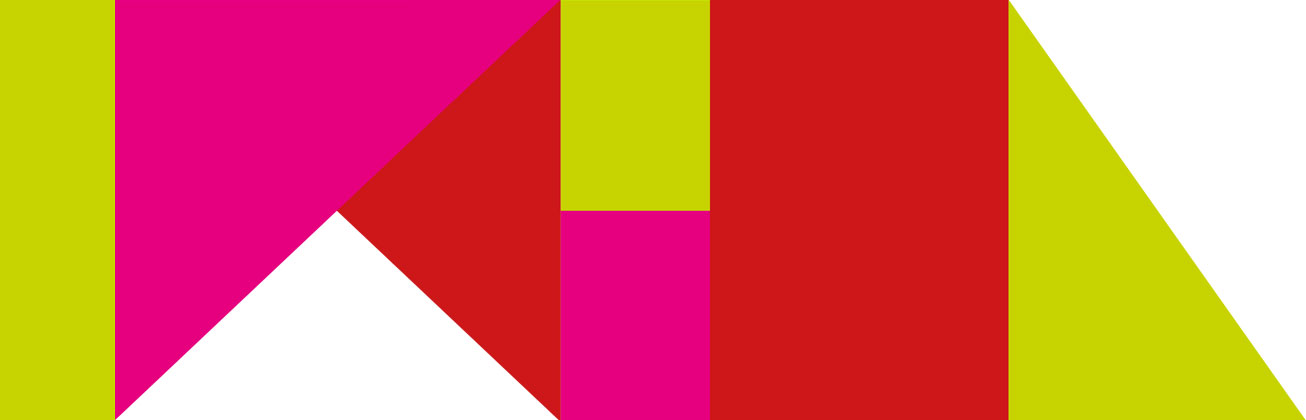 Swiss Graduate Network of Use-inspired research in Design, Film and Art