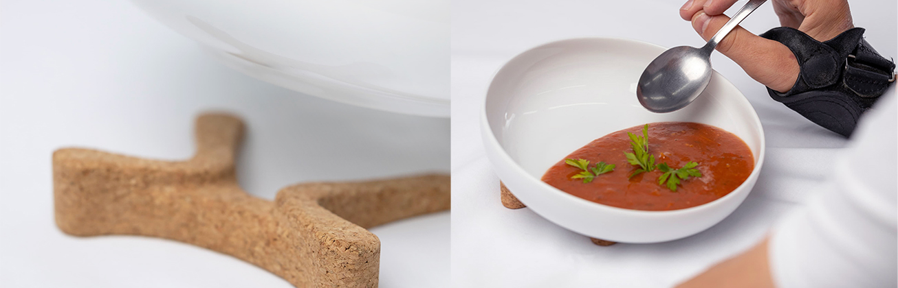 Design Preis Schweiz