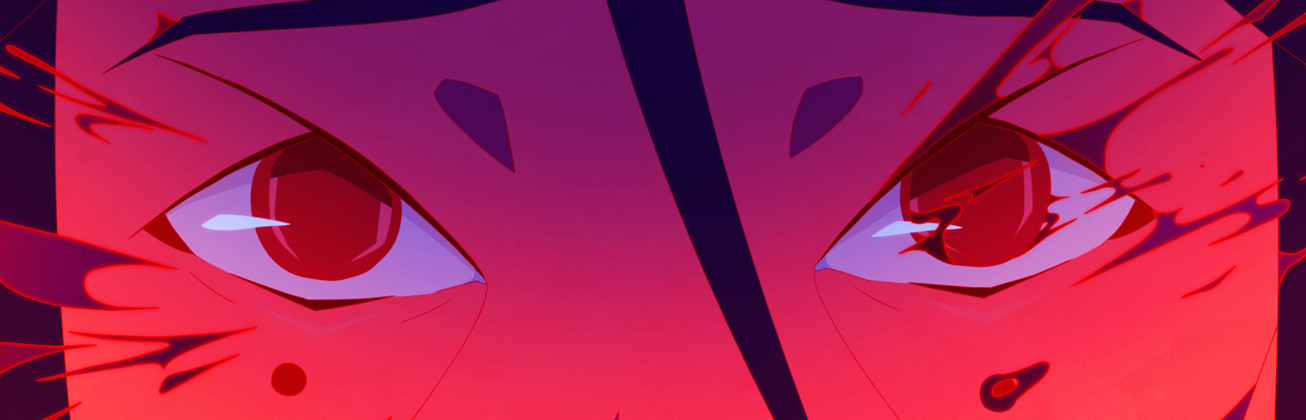 Video Still Bachelor Animation