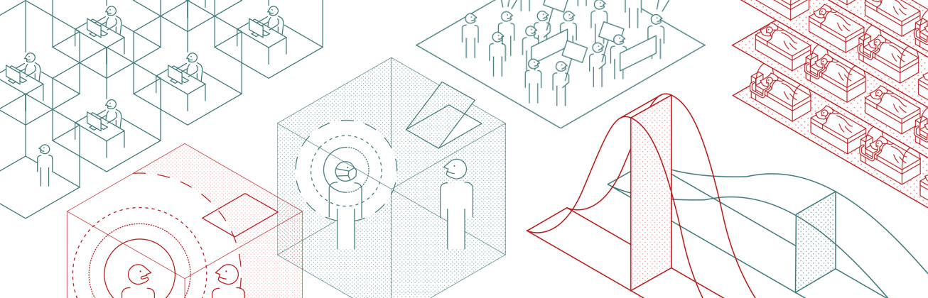 Infografik von Janik Bruschi